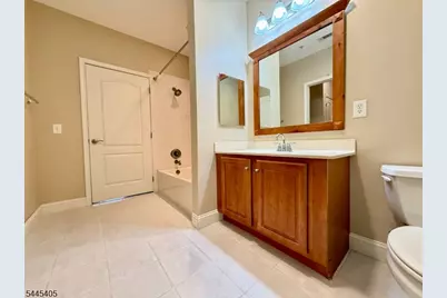 2214 Ramapo Ct #2214, Riverdale, NJ 07457 - Photo 7