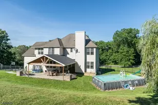 20 Long Hill Rd, Fredon Township, NJ 07860 - Photo 47