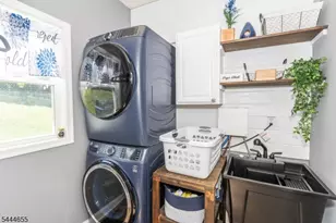 20 Long Hill Rd, Fredon Township, NJ 07860 - Photo 23