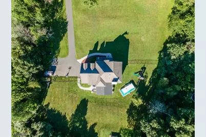 20 Long Hill Rd, Fredon Township, NJ 07860 - Photo 49