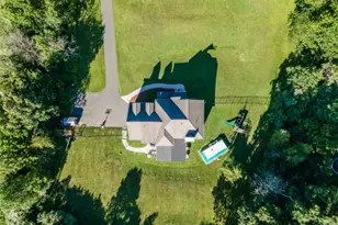 20 Long Hill Rd, Fredon Township, NJ 07860 - Photo 49