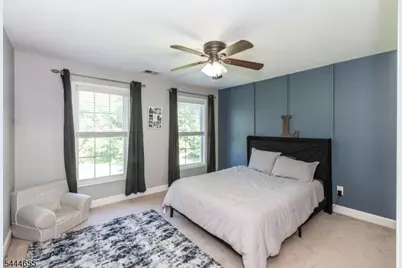 20 Long Hill Rd, Fredon Township, NJ 07860 - Photo 27