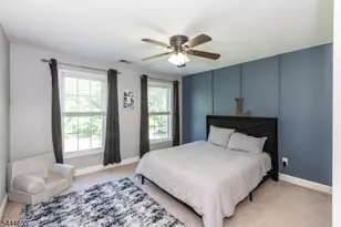 20 Long Hill Rd, Fredon Township, NJ 07860 - Photo 27