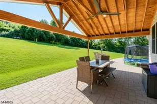 20 Long Hill Rd, Fredon Township, NJ 07860 - Photo 41