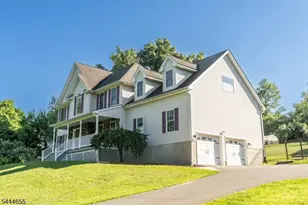 20 Long Hill Rd, Fredon Township, NJ 07860 - Photo 43