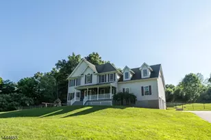 20 Long Hill Rd, Fredon Township, NJ 07860 - Photo 45