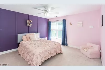 20 Long Hill Rd, Fredon Township, NJ 07860 - Photo 29