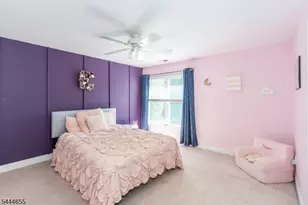 20 Long Hill Rd, Fredon Township, NJ 07860 - Photo 29