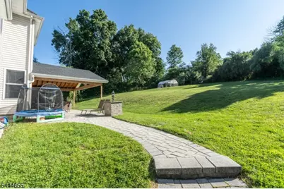 20 Long Hill Rd, Fredon Township, NJ 07860 - Photo 45