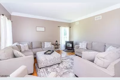 20 Long Hill Rd, Fredon Township, NJ 07860 - Photo 21