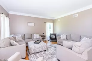 20 Long Hill Rd, Fredon Township, NJ 07860 - Photo 21