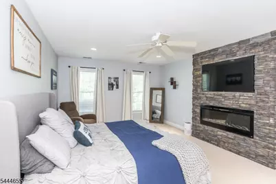 20 Long Hill Rd, Fredon Township, NJ 07860 - Photo 25