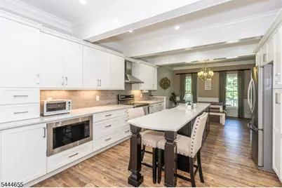 20 Long Hill Rd, Fredon Township, NJ 07860 - Photo 13