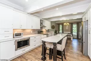 20 Long Hill Rd, Fredon Township, NJ 07860 - Photo 13
