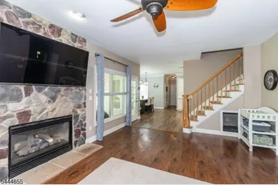 20 Long Hill Rd, Fredon Township, NJ 07860 - Photo 19