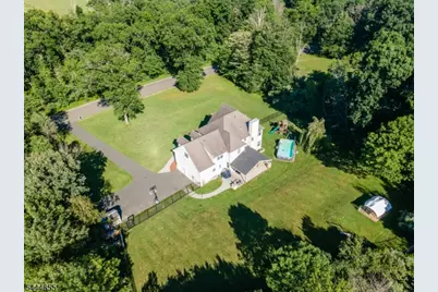 20 Long Hill Rd, Fredon Township, NJ 07860 - Photo 3