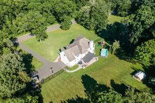 20 Long Hill Rd, Fredon Township, NJ 07860 - Photo 3