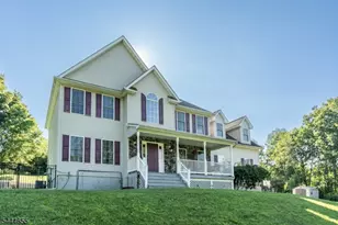 20 Long Hill Rd, Fredon Township, NJ 07860 - Photo 43