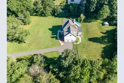 20 Long Hill Rd, Fredon Township, NJ 07860 - Photo 49