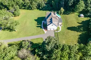 20 Long Hill Rd, Fredon Township, NJ 07860 - Photo 49