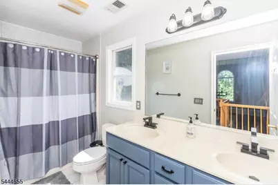 20 Long Hill Rd, Fredon Township, NJ 07860 - Photo 33
