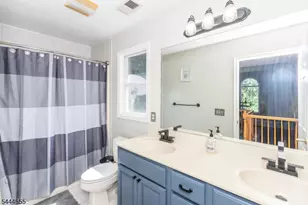 20 Long Hill Rd, Fredon Township, NJ 07860 - Photo 33
