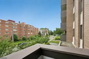 1 Euclid Ave, Summit, NJ 07901 - Photo 21
