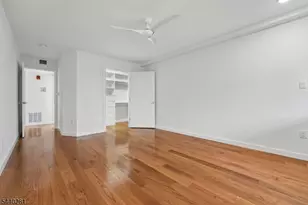 1 Euclid Ave, Summit, NJ 07901 - Photo 15