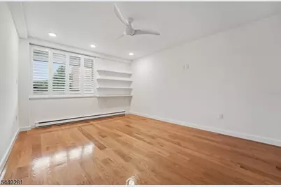 1 Euclid Ave #2E, Summit, NJ 07901 - Photo 13