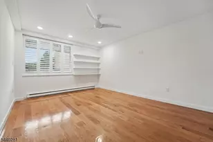 1 Euclid Ave, Summit, NJ 07901 - Photo 13