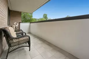 1 Euclid Ave, Summit, NJ 07901 - Photo 19