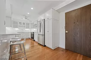 1 Euclid Ave, Summit, NJ 07901 - Photo 3