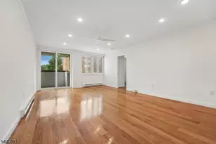 1 Euclid Ave, Summit, NJ 07901 - Photo 7