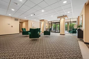 1 Euclid Ave, Summit, NJ 07901 - Photo 23