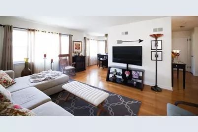 118 Diamond Bridge Ave #1, Hawthorne, NJ 07506 - Photo 3