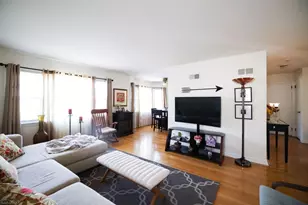 118 Diamond Bridge Ave, Hawthorne, NJ 07506 - Photo 3