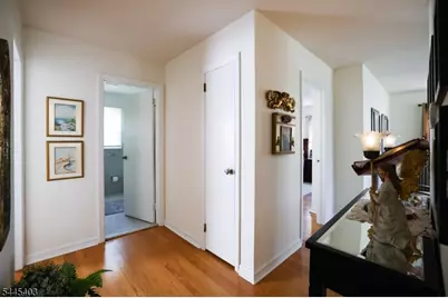 118 Diamond Bridge Ave #1, Hawthorne, NJ 07506 - Photo 15