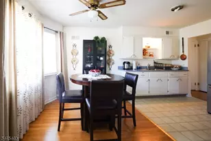 118 Diamond Bridge Ave, Hawthorne, NJ 07506 - Photo 5