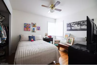 118 Diamond Bridge Ave #1, Hawthorne, NJ 07506 - Photo 27