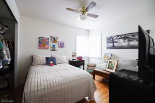 118 Diamond Bridge Ave, Hawthorne, NJ 07506 - Photo 27