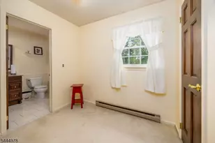 31 Stratfordshire Dr, Vernon, NJ 07461 - Photo 21