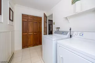 31 Stratfordshire Dr, Vernon, NJ 07461 - Photo 15