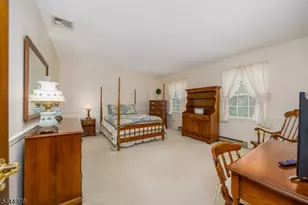 31 Stratfordshire Dr, Vernon, NJ 07461 - Photo 17