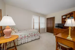 31 Stratfordshire Dr, Vernon, NJ 07461 - Photo 19