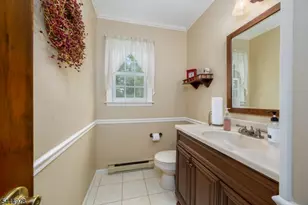 31 Stratfordshire Dr, Vernon, NJ 07461 - Photo 11