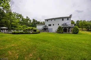 31 Stratfordshire Dr, Vernon, NJ 07461 - Photo 5