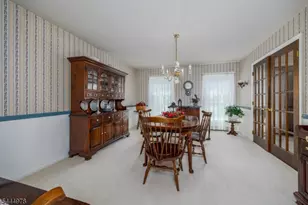 31 Stratfordshire Dr, Vernon, NJ 07461 - Photo 13