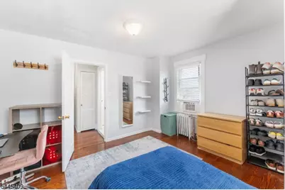 32 Arlington Blvd, North Arlington, NJ 07031 - Photo 15