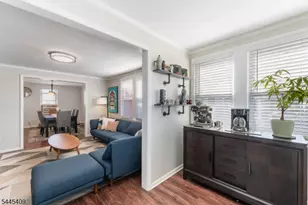 32 Arlington Blvd, North Arlington, NJ 07031 - Photo 3