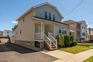 32 Arlington Blvd, North Arlington, NJ 07031 - Photo 29